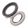 Direct Clutch Drum Needle Roller Thrust Bearing AOD AODE AODE-W 4R70W 4R75E 4R75W - 53.65 x 31.95 x 4.70