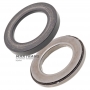 Direct Clutch Drum Needle Roller Thrust Bearing AOD AODE AODE-W 4R70W 4R75E 4R75W - 53.65 x 31.95 x 4.70