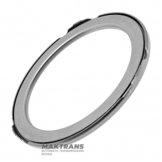 Needle thrust bearing AOD AODE AODE-W 4R70W 4R75E 4R75W - 73 x 56.40 x 3.60