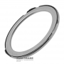Needle thrust bearing AOD AODE AODE-W 4R70W 4R75E 4R75W - 73 x 56.40 x 3.60