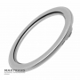 Needle thrust bearing AOD AODE AODE-W 4R70W 4R75E 4R75W - 73 x 56.40 x 3.60