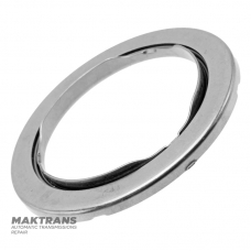 Needle thrust bearing AOD AODE AODE-W 4R70W 4R75E 4R75W - 51.85 x 37.35 x 3.25
