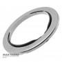 Needle thrust bearing AOD AODE AODE-W 4R70W 4R75E 4R75W - 51.85 x 37.35 x 3.25