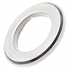 Needle thrust bearing AOD AODE AODE-W 4R70W 4R75E 4R75W – 53.70 x 32 x 4.60