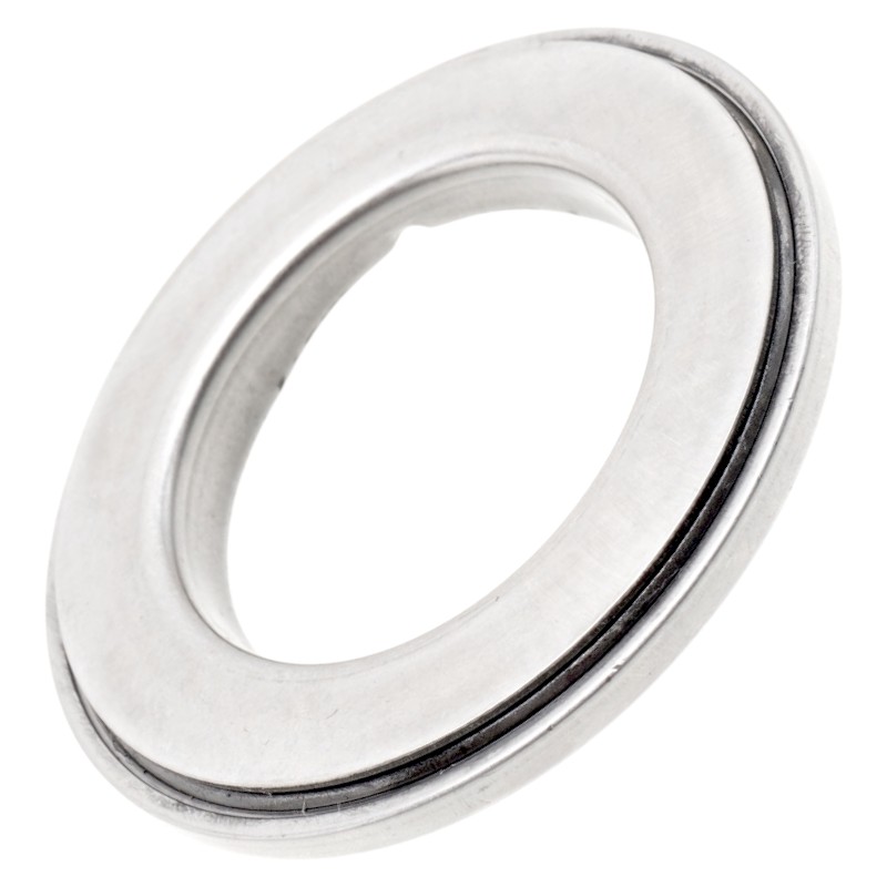 Needle thrust bearing AOD AODE AODE-W 4R70W 4R75E 4R75W – 53.70 x 32 x 4.60
