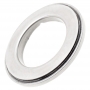 Needle thrust bearing AOD AODE AODE-W 4R70W 4R75E 4R75W – 53.70 x 32 x 4.60