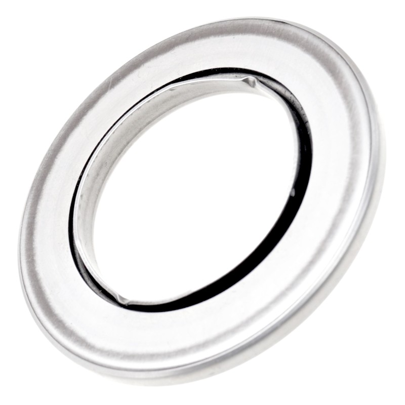 Needle thrust bearing AOD AODE AODE-W 4R70W 4R75E 4R75W – 53.70 x 32 x 4.60