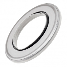 Needle thrust bearing AOD AODE AODE-W 4R70W 4R75E 4R75W – 53.70 x 32 x 4.60