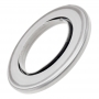 Needle thrust bearing AOD AODE AODE-W 4R70W 4R75E 4R75W – 53.70 x 32 x 4.60