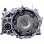 New 4WD automatic transmission VAG 09P (AQ450) - transmission code RLU, 09P300035G, with hydraulic transformer 09P323571B