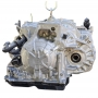 New 4WD automatic transmission VAG 09P (AQ450) - transmission code RLU, 09P300035G, with hydraulic transformer 09P323571B