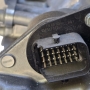 New 4WD automatic transmission VAG 09P (AQ450) - transmission code RLU, 09P300035G, with hydraulic transformer 09P323571B