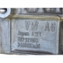 New 4WD automatic transmission VAG 09P (AQ450) - transmission code RLU, 09P300035G, with hydraulic transformer 09P323571B