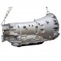 Reconditioned (road tested) ZF 8HP75 transmission - 1102020002, P68269509AA (Dodge Ram 1500 (Gen V) with 5.7L HEMI V8 engine)