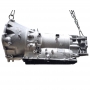 Reconditioned (road tested) ZF 8HP75 transmission - 1102020002, P68269509AA (Dodge Ram 1500 (Gen V) with 5.7L HEMI V8 engine)