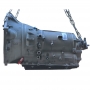 Reconditioned (road tested) ZF 8HP70 transmission - 1105010004, 1105012012, 5802082842, Iveco New Daily VI 35C18, 40C18, 50C18, 65C18, 70C18, 35S18 Delivery, Diesel, 2.998cc, 132kW (179pk)