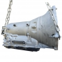 Reconditioned (road tested) ZF 8HP70 transmission - 1105010004, 1105012012, 5802082842, Iveco New Daily VI 35C18, 40C18, 50C18, 65C18, 70C18, 35S18 Delivery, Diesel, 2.998cc, 132kW (179pk)