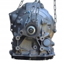 Reconditioned (road tested) ZF 8HP70 transmission - 1105010004, 1105012012, 5802082842, Iveco New Daily VI 35C18, 40C18, 50C18, 65C18, 70C18, 35S18 Delivery, Diesel, 2.998cc, 132kW (179pk)