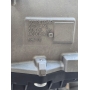 Reconditioned (road tested) ZF 8HP70 transmission - 1105010004, 1105012012, 5802082842, Iveco New Daily VI 35C18, 40C18, 50C18, 65C18, 70C18, 35S18 Delivery, Diesel, 2.998cc, 132kW (179pk)