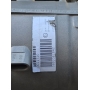 Reconditioned (road tested) ZF 8HP70 transmission - 1105010004, 1105012012, 5802082842, Iveco New Daily VI 35C18, 40C18, 50C18, 65C18, 70C18, 35S18 Delivery, Diesel, 2.998cc, 132kW (179pk)