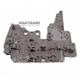 Repaired valve body plate (upper) VAG DSG DL501 0B5 - 20600154EB, 200500029