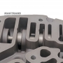 Repaired valve body plate (upper) VAG DSG DL501 0B5 - 20600154EB, 200500029