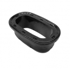VAG CVT Oil Filter Neck Gasket 0AW - 0AW301559A