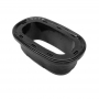 VAG CVT Oil Filter Neck Gasket 0AW - 0AW301559A