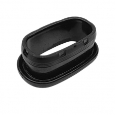 VAG CVT Oil Filter Neck Gasket 0AW - 0AW301559A