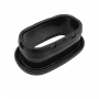 VAG CVT Oil Filter Neck Gasket 0AW - 0AW301559A