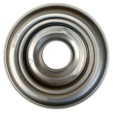 Rubber coated piston C Clutch ZF 8HP65, 8HP66, 8HP75, 8HP76, 8HP80, 8P55, 8P65, 8P70, 8P75, 8P80 - 0501334281, (outer Ø 156 mm)