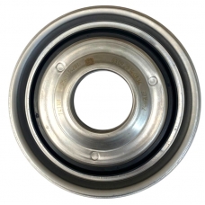 Rubber coated piston C Clutch ZF 8HP65, 8HP66, 8HP75, 8HP76, 8HP80, 8P55, 8P65, 8P70, 8P75, 8P80 - 0501334281, (outer Ø 156 mm)