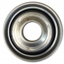 Rubber coated piston C Clutch ZF 8HP65, 8HP66, 8HP75, 8HP76, 8HP80, 8P55, 8P65, 8P70, 8P75, 8P80 - 0501334281, (outer Ø 156 mm)