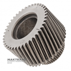 FORD 8F35 differential sun gear - 41 teeth (ext. Ø 59.65 mm)