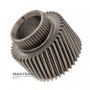 FORD 8F35 differential sun gear - 41 teeth (ext. Ø 59.65 mm)