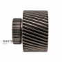 FORD 8F35 differential sun gear - 41 teeth (ext. Ø 59.65 mm)