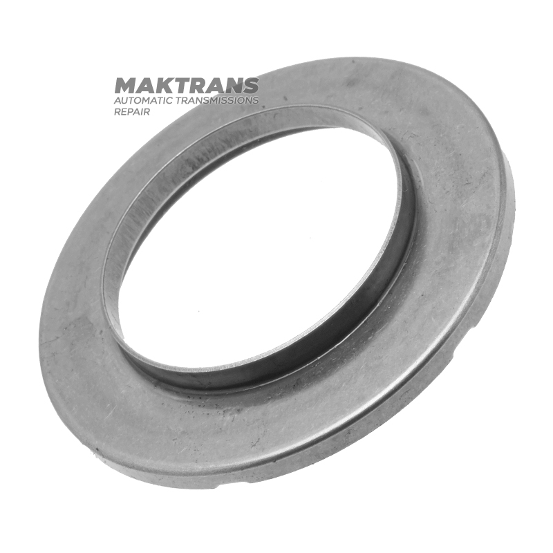 FORD 8F35 Differential Sun Gear Thrust Needle Bearing - 51 x 31.75 x 6.75 (3.45), JM5Z-7G112-A