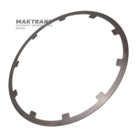 Piston return spring 1-2-3-4 Clutch GM 6T70E 6T75E, FORD 6F50 6F55 — 24234627, 7T4Z-7B070-A (ext. Ø 210 mm, thickness 1.65 mm)
