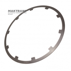 Piston return spring 1-2-3-4 Clutch GM 6T70E 6T75E, FORD 6F50 6F55 — 24234627, 7T4Z-7B070-A (ext. Ø 210 mm, thickness 1.65 mm)