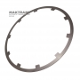 Piston return spring 1-2-3-4 Clutch GM 6T70E 6T75E, FORD 6F50 6F55 — 24234627, 7T4Z-7B070-A (ext. Ø 210 mm, thickness 1.65 mm)