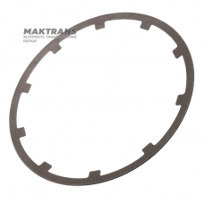 Piston return spring 1-2-3-4 Clutch GM 6T70E 6T75E, FORD 6F50 6F55 — 24234627, 7T4Z-7B070-A (ext. Ø 210 mm, thickness 1.65 mm)