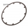 Piston return spring 1-2-3-4 Clutch GM 6T70E 6T75E, FORD 6F50 6F55 — 24234627, 7T4Z-7B070-A (ext. Ø 210 mm, thickness 1.65 mm)