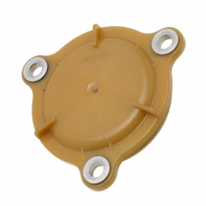 Ford 8F53 Air Filter Housing Cover — JM5P-7C264-AB