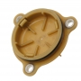 Ford 8F53 Air Filter Housing Cover — JM5P-7C264-AB