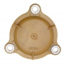 Ford 8F53 Air Filter Housing Cover — JM5P-7C264-AB