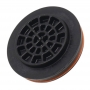 Ford 8F24 Air Filter Housing Cover — J1KP-7C264-AD