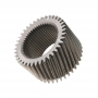 FORD 8F24 differential sun gear - 38 teeth (ext. Ø 57 mm), 50 splines