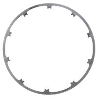 Low / Reverse Brake Piston Return Spring GM 6T70, 6T75 / Ford 6F50, 6F55, 8F57 - 7T4Z-7B070-B, 24233792, (ext. Ø 236.10 mm)