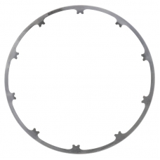 Low / Reverse Brake Piston Return Spring GM 6T70, 6T75 / Ford 6F50, 6F55, 8F57 - 7T4Z-7B070-B, 24233792, (ext. Ø 236.10 mm)