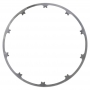 Low / Reverse Brake Piston Return Spring GM 6T70, 6T75 / Ford 6F50, 6F55, 8F57 - 7T4Z-7B070-B, 24233792, (ext. Ø 236.10 mm)